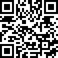 QRコード https://mirunuku.net/?cid=h_237hdka00272