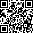 QRコード https://mirunuku.net/?cid=h_237hdka00273