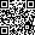 QRコード https://mirunuku.net/?cid=h_237hdka00274