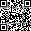 QRコード https://mirunuku.net/?cid=h_237hdka00275sa1jo01