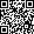 QRコード https://mirunuku.net/?cid=h_237hdka00276