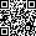 QRコード https://mirunuku.net/?cid=h_237hdka00279