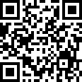 QRコード https://mirunuku.net/?cid=h_237hdka00280