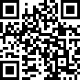 QRコード https://mirunuku.net/?cid=h_237hdka00281
