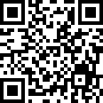 QRコード https://mirunuku.net/?cid=h_237hdka00282