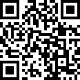 QRコード https://mirunuku.net/?cid=h_237hdka00283