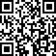 QRコード https://mirunuku.net/?cid=h_237hdka00284
