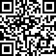 QRコード https://mirunuku.net/?cid=h_237hdka00286