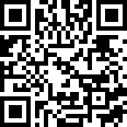 QRコード https://mirunuku.net/?cid=h_237hdka00287