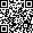 QRコード https://mirunuku.net/?cid=h_237hdka00289