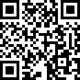 QRコード https://mirunuku.net/?cid=h_237hdka00290