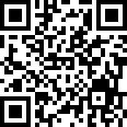 QRコード https://mirunuku.net/?cid=h_237hdka00291