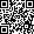 QRコード https://mirunuku.net/?cid=h_237hdka00292