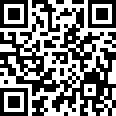 QRコード https://mirunuku.net/?cid=h_237hdka00294