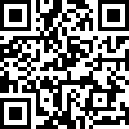 QRコード https://mirunuku.net/?cid=h_237hdka00295