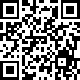 QRコード https://mirunuku.net/?cid=h_237hdka00296