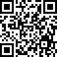 QRコード https://mirunuku.net/?cid=h_237hdka00299