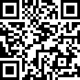 QRコード https://mirunuku.net/?cid=h_237hdka00301
