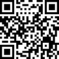 QRコード https://mirunuku.net/?cid=h_237hdka00305