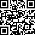 QRコード https://mirunuku.net/?cid=h_237hdka00307