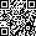 QRコード https://mirunuku.net/?cid=h_237hdka00308
