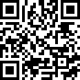 QRコード https://mirunuku.net/?cid=h_237hdka00313
