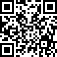 QRコード https://mirunuku.net/?cid=h_237hdka00323