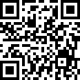 QRコード https://mirunuku.net/?cid=h_237hdka00327