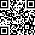 QRコード https://mirunuku.net/?cid=h_237hdka00328