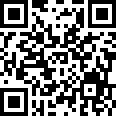 QRコード https://mirunuku.net/?cid=h_237hdka00329
