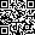 QRコード https://mirunuku.net/?cid=h_237hdka00334