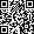 QRコード https://mirunuku.net/?cid=h_237kiza00001