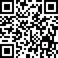 QRコード https://mirunuku.net/?cid=h_237kiza00003
