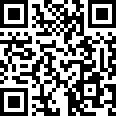 QRコード https://mirunuku.net/?cid=h_237kiza00007