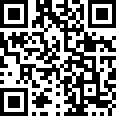QRコード https://mirunuku.net/?cid=h_237koga00001