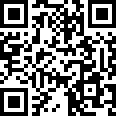 QRコード https://mirunuku.net/?cid=h_237maje00001
