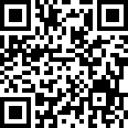 QRコード https://mirunuku.net/?cid=h_237maje00003