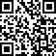 QRコード https://mirunuku.net/?cid=h_237mara00002