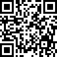 QRコード https://mirunuku.net/?cid=h_237mara00003