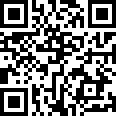 QRコード https://mirunuku.net/?cid=h_237mara00004