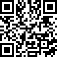 QRコード https://mirunuku.net/?cid=h_237mara00005
