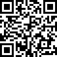 QRコード https://mirunuku.net/?cid=h_237mara00010