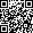 QRコード https://mirunuku.net/?cid=h_237mara00011