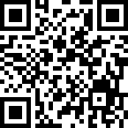 QRコード https://mirunuku.net/?cid=h_237mara00013