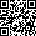 QRコード https://mirunuku.net/?cid=h_237mara00014