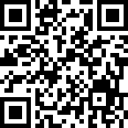 QRコード https://mirunuku.net/?cid=h_237mara00015