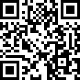 QRコード https://mirunuku.net/?cid=h_237mara00022