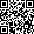 QRコード https://mirunuku.net/?cid=h_237mara00029