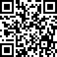 QRコード https://mirunuku.net/?cid=h_237mara00030