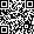 QRコード https://mirunuku.net/?cid=h_237mara00034